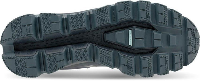 Cloudrock Waterproof