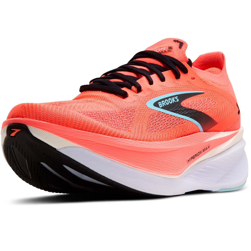 hyperion max 3 hardloopschoenen