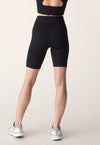 Nora Lasting Bike Tights