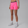 Jordan Sport Essentials Women's Dri-fit Pantalon