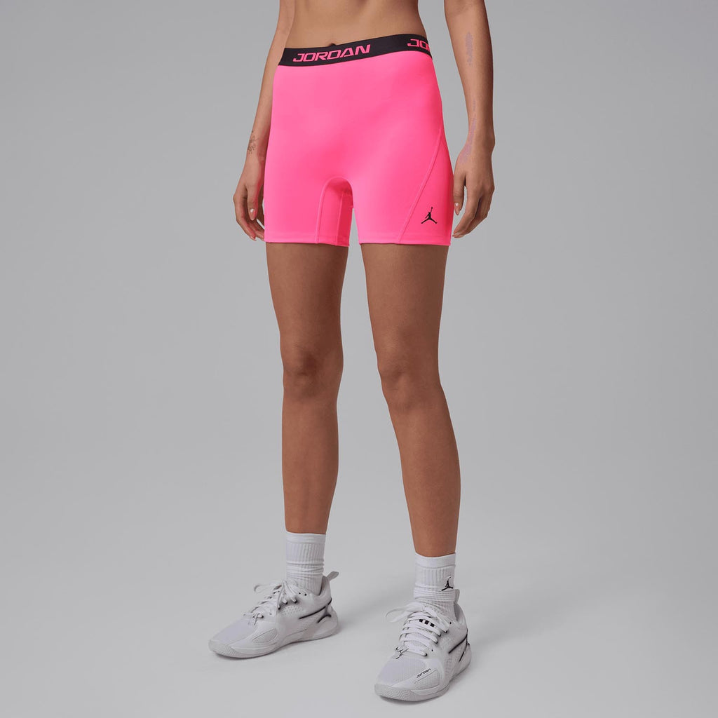 Jordan Sport Essentials Women's Dri-fit Pantalon