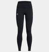Campus legging