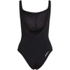 Esssentials Script Swim Badpak