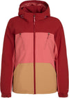 Prtbaow Snowjacket