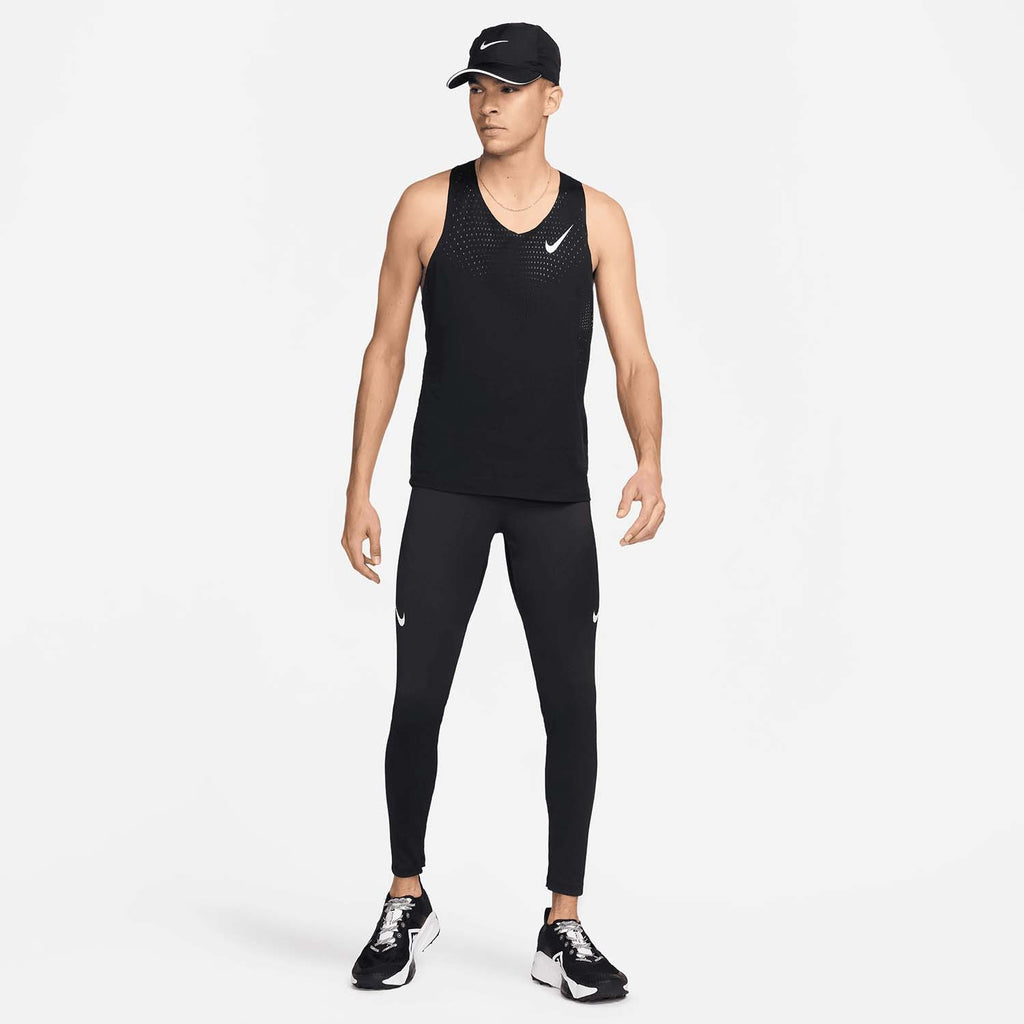 Aeroswift Men's Dri-fit Tights hardlopen