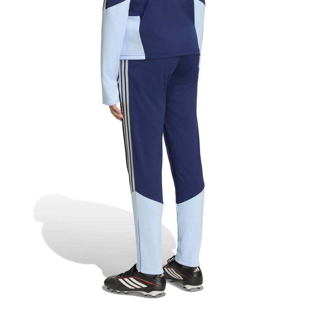 Ajax Amsterdam 26/27 Tiro26 Trainingsbroek Kids