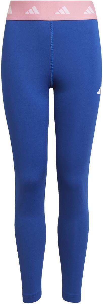 AEROREADY Techfit 7/8 legging