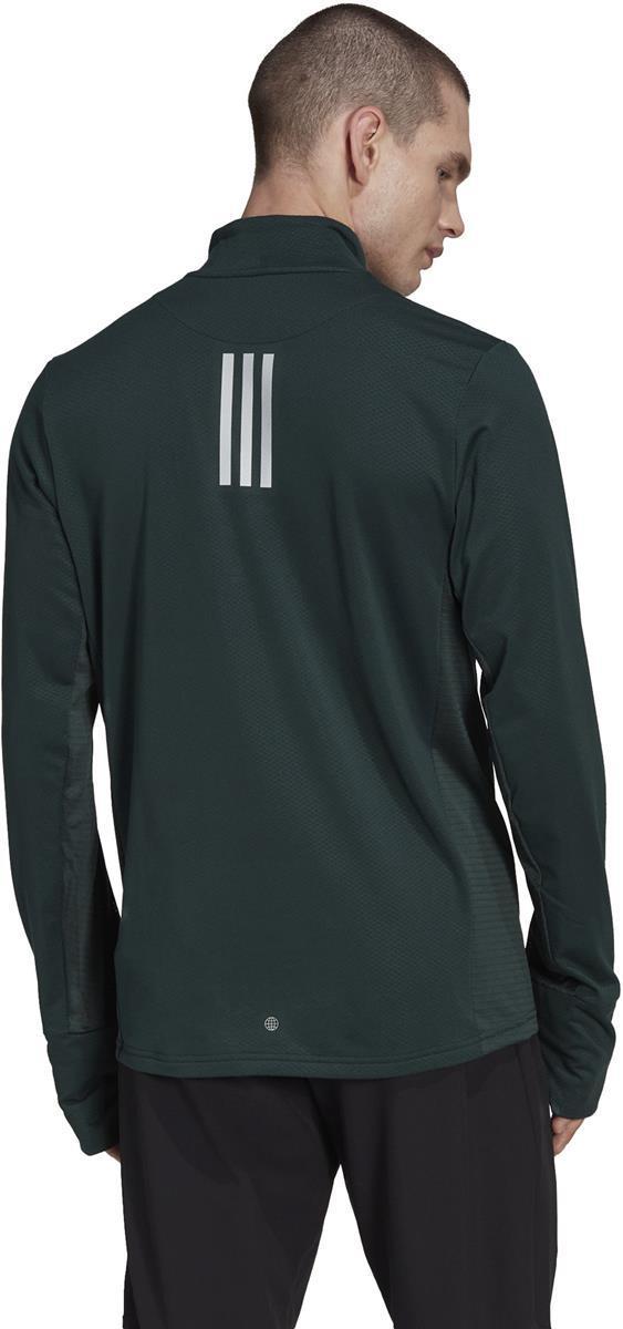 Otr Warm Top