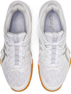 Gel-blade 8