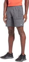 Ubf Myoknit Short
