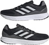 SL20.2 hardloopschoenen