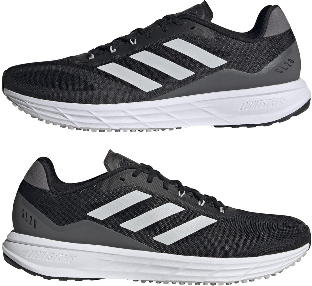 SL20.2 hardloopschoenen