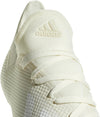 X 18.3 FG voetbalschoenen