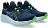 GEL-NIMBUS™ 26 hardloopschoenen