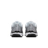p-6000 schoenen