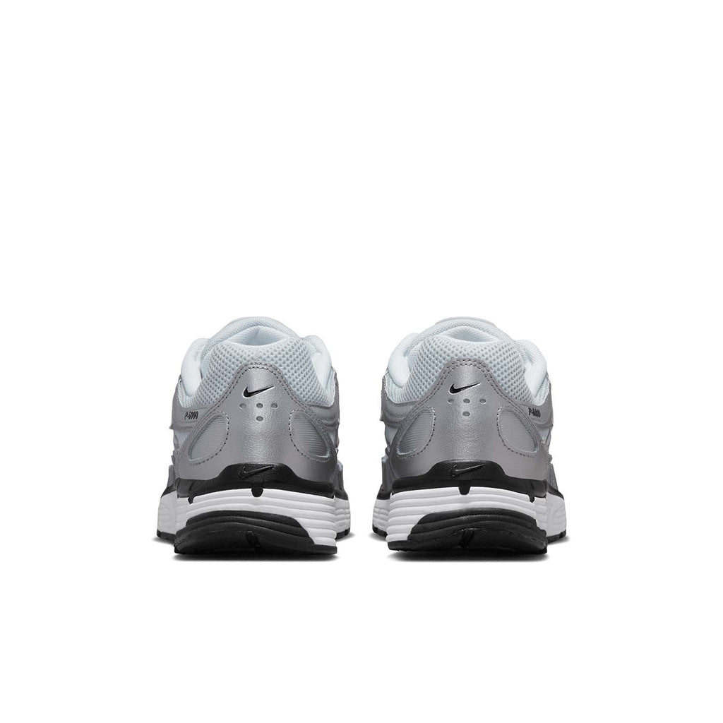 p-6000 schoenen