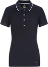ainola polo shirts