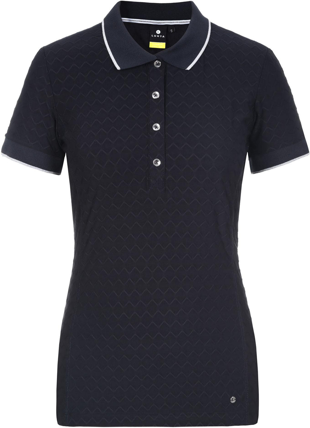 ainola polo shirts