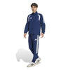 Tiro 26 League Voetbal Trainingsjack – Pre-Match