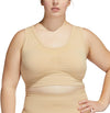 Studio Bra Ps