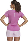 Adizero T-Shirt