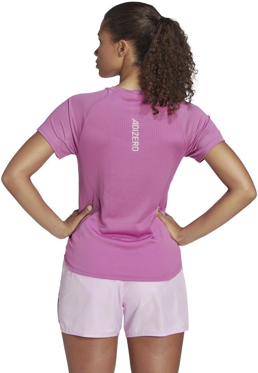Adizero T-Shirt