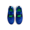 Flex Runner 4 Kleuterschoenen