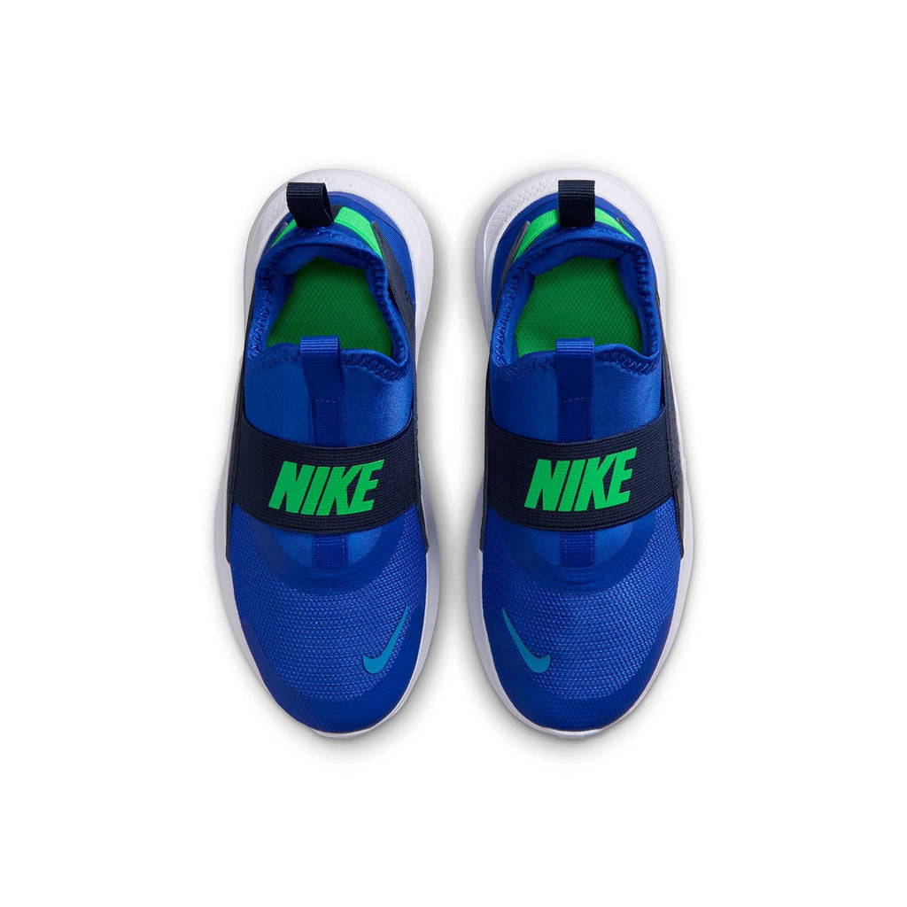 Flex Runner 4 Kleuterschoenen