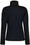 isokangas midlayer