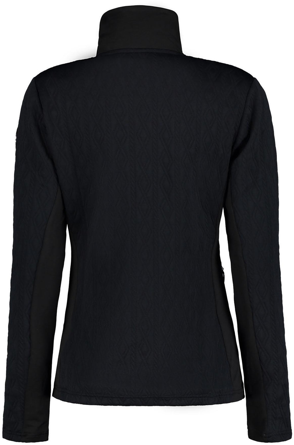 isokangas midlayer