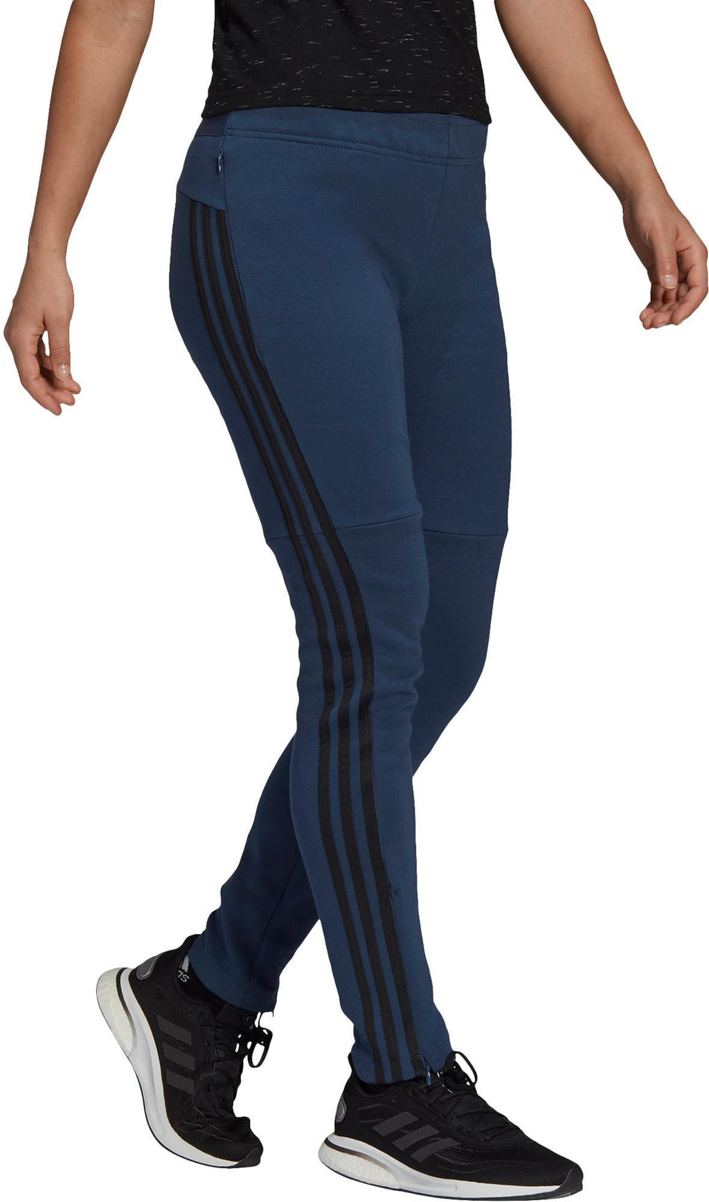 W FI 3S SKNYPNTDa. Pant