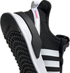 Path Run kids hardloopschoenen