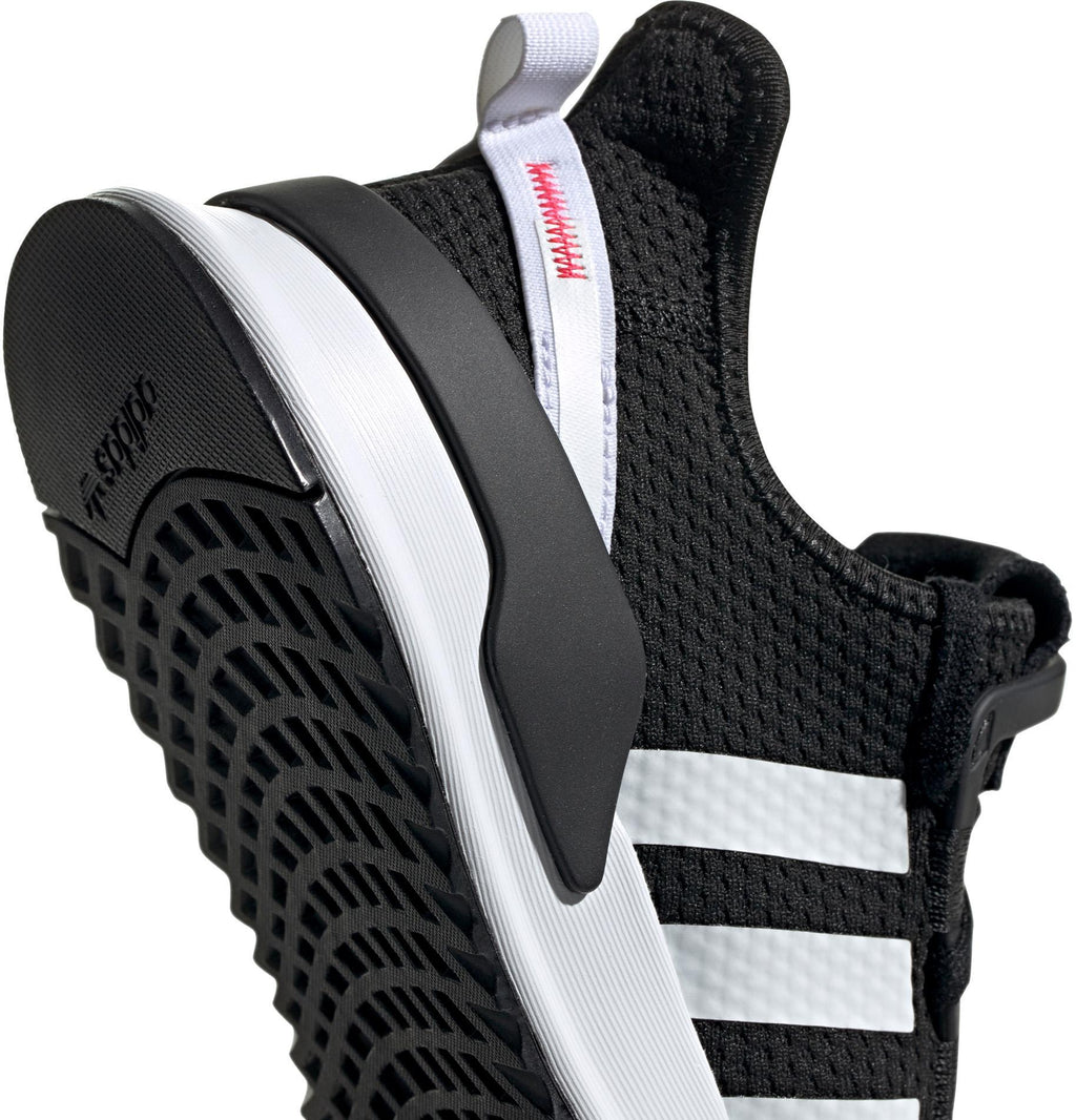 Path Run kids hardloopschoenen