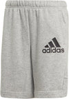 Badge of Sport Short