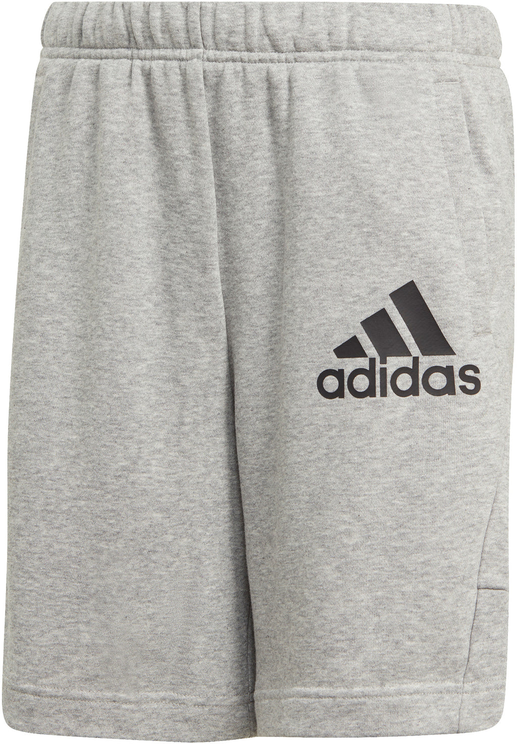 Badge of Sport Short