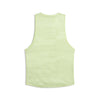 Run Velocity Aop hardlooptank