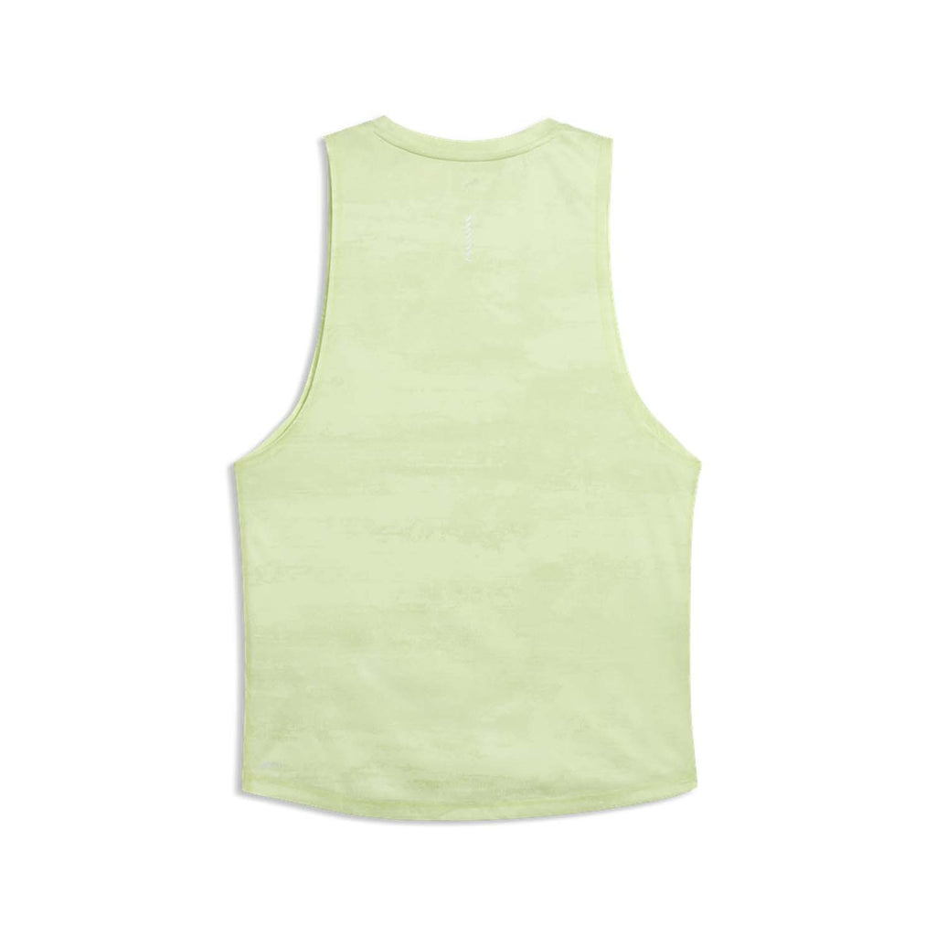 Run Velocity Aop hardlooptank