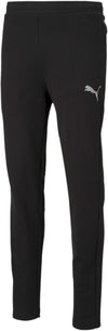 Evostripe Lite Pants