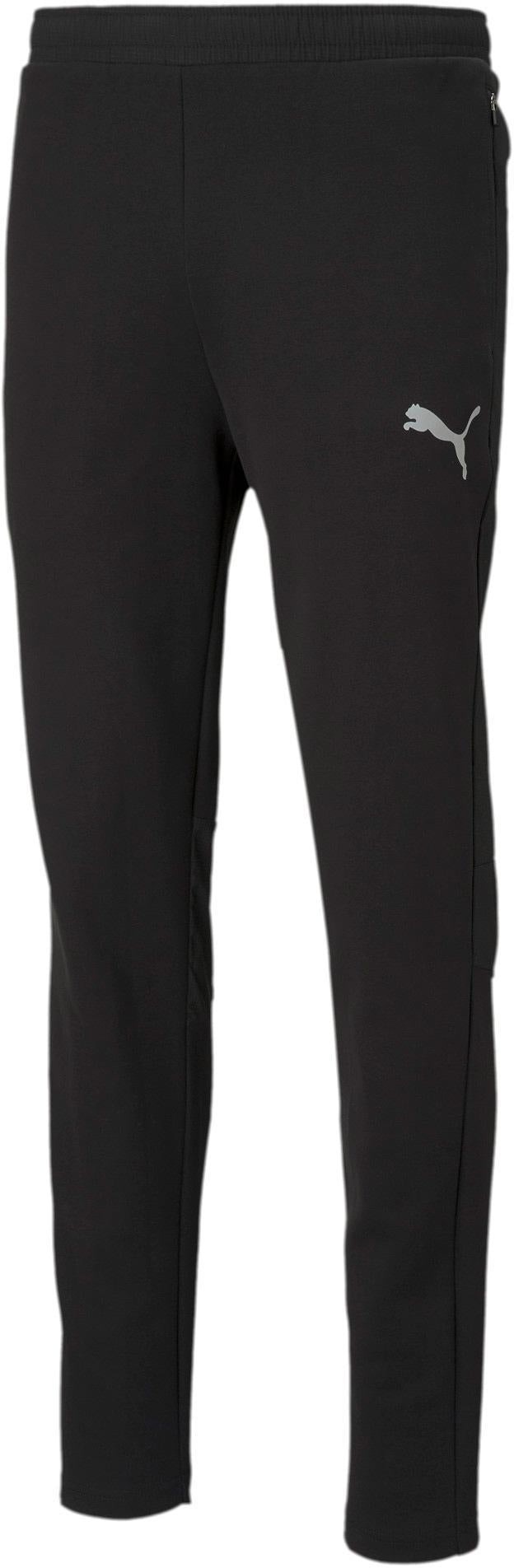 Evostripe Lite Pants