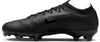 Nike Zm Vapor 16 Pro Fg