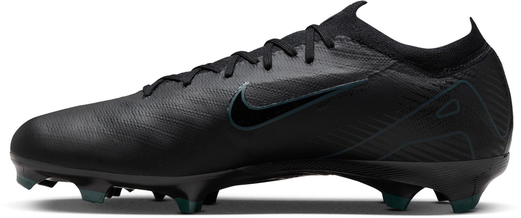 Nike Zm Vapor 16 Pro Fg