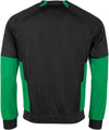 Authentic Top Round Neck Tw