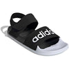 Adilette Sandal