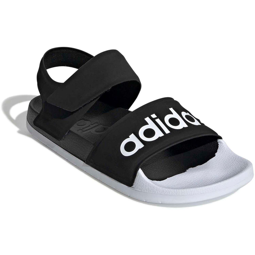 Adilette Sandal