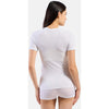 performance light base layer shirt