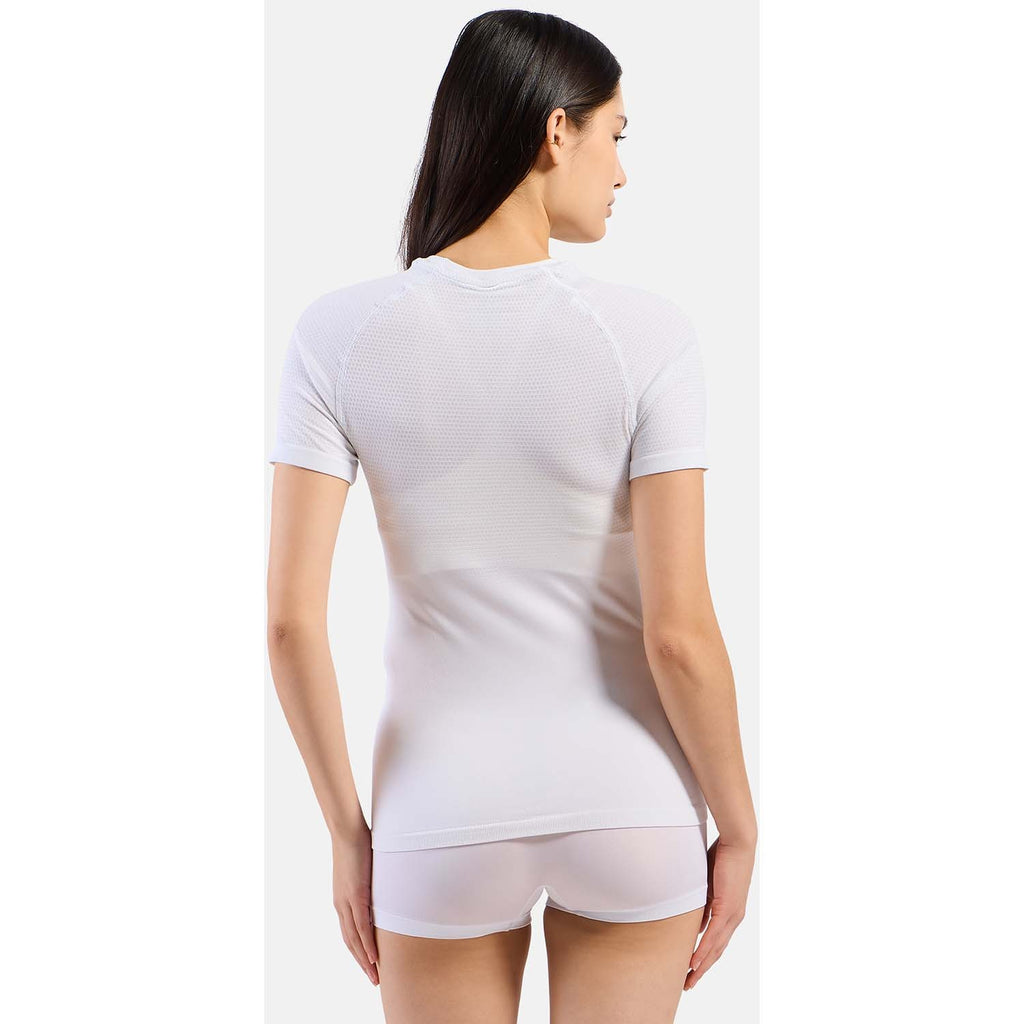 performance light base layer shirt