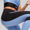 Fit Eversculpt HW 7/8 legging