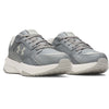 Edge Leather Trainingsschoenen