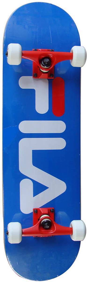 skb-f 31inch
