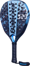 Air Viper padelracket